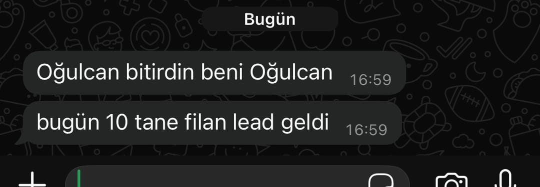 91bc2944-be0c-4eb0-b82a-5c712b89fe39.10 lead